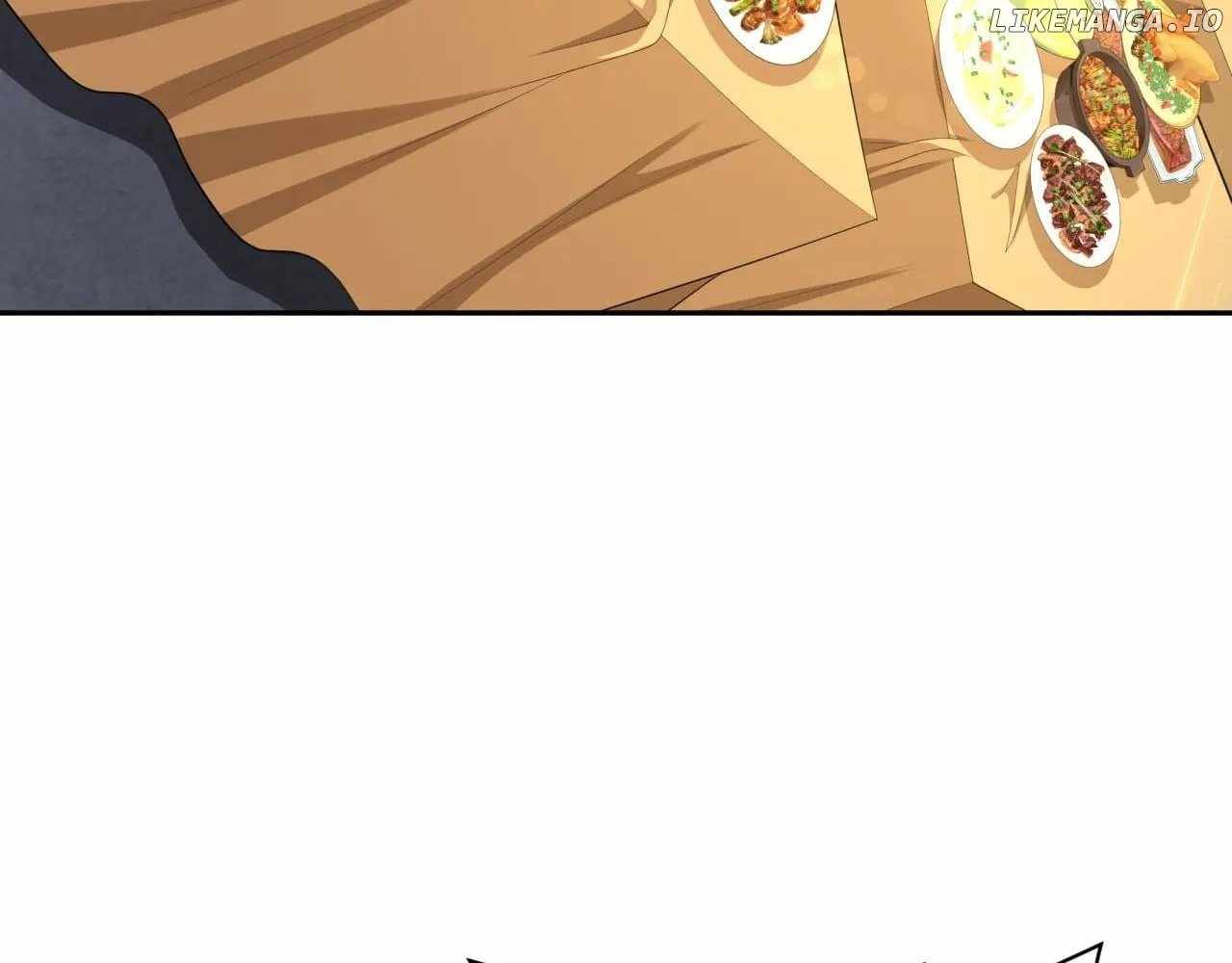 84