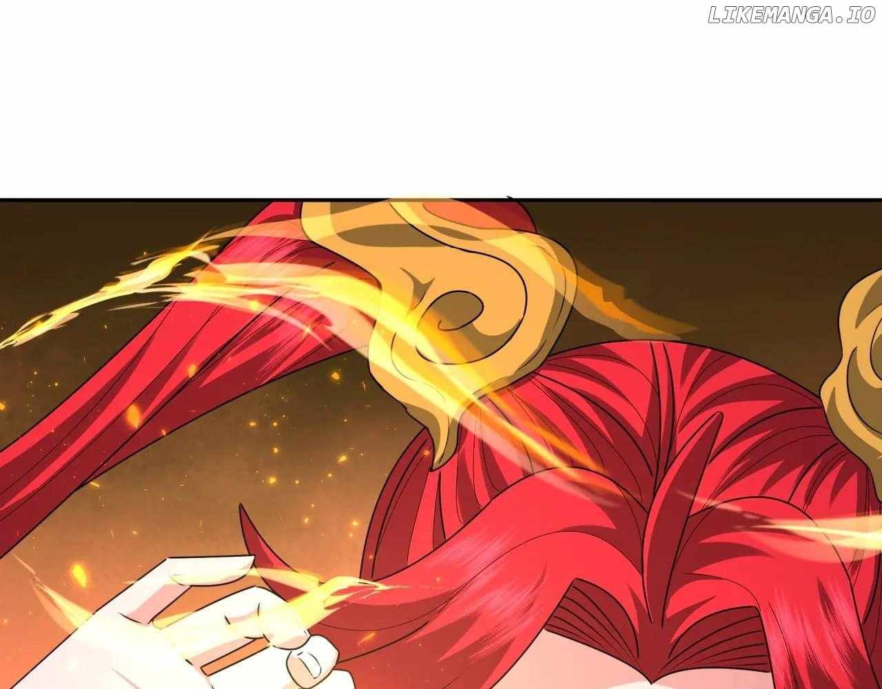 95