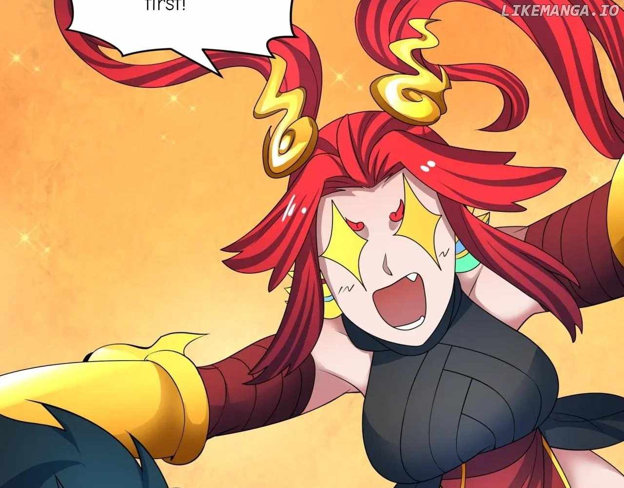 90