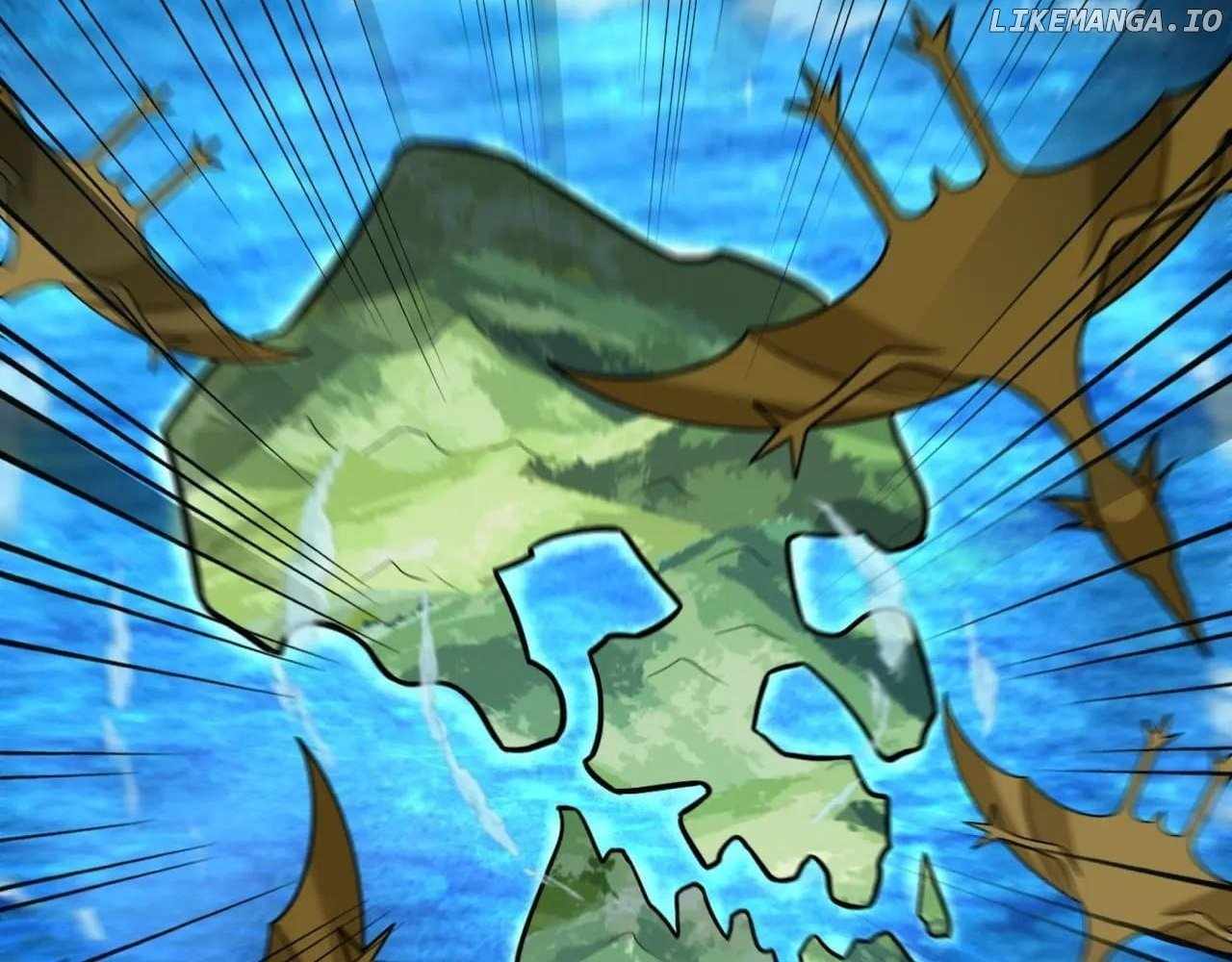 96