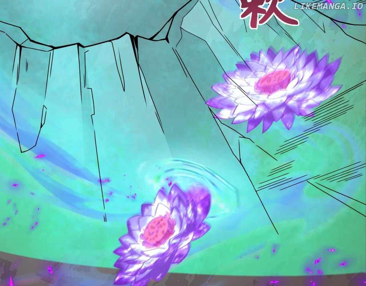 132
