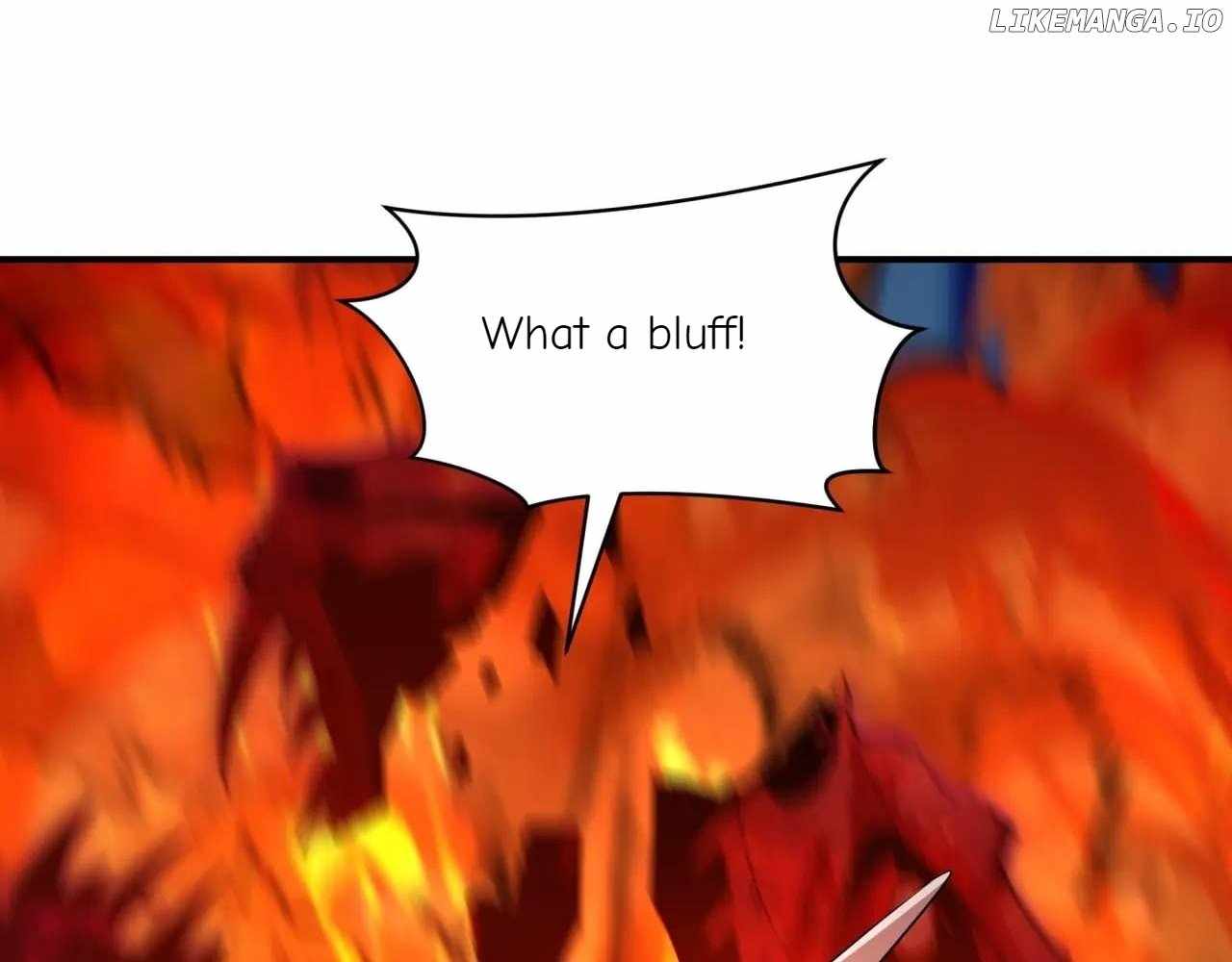 164