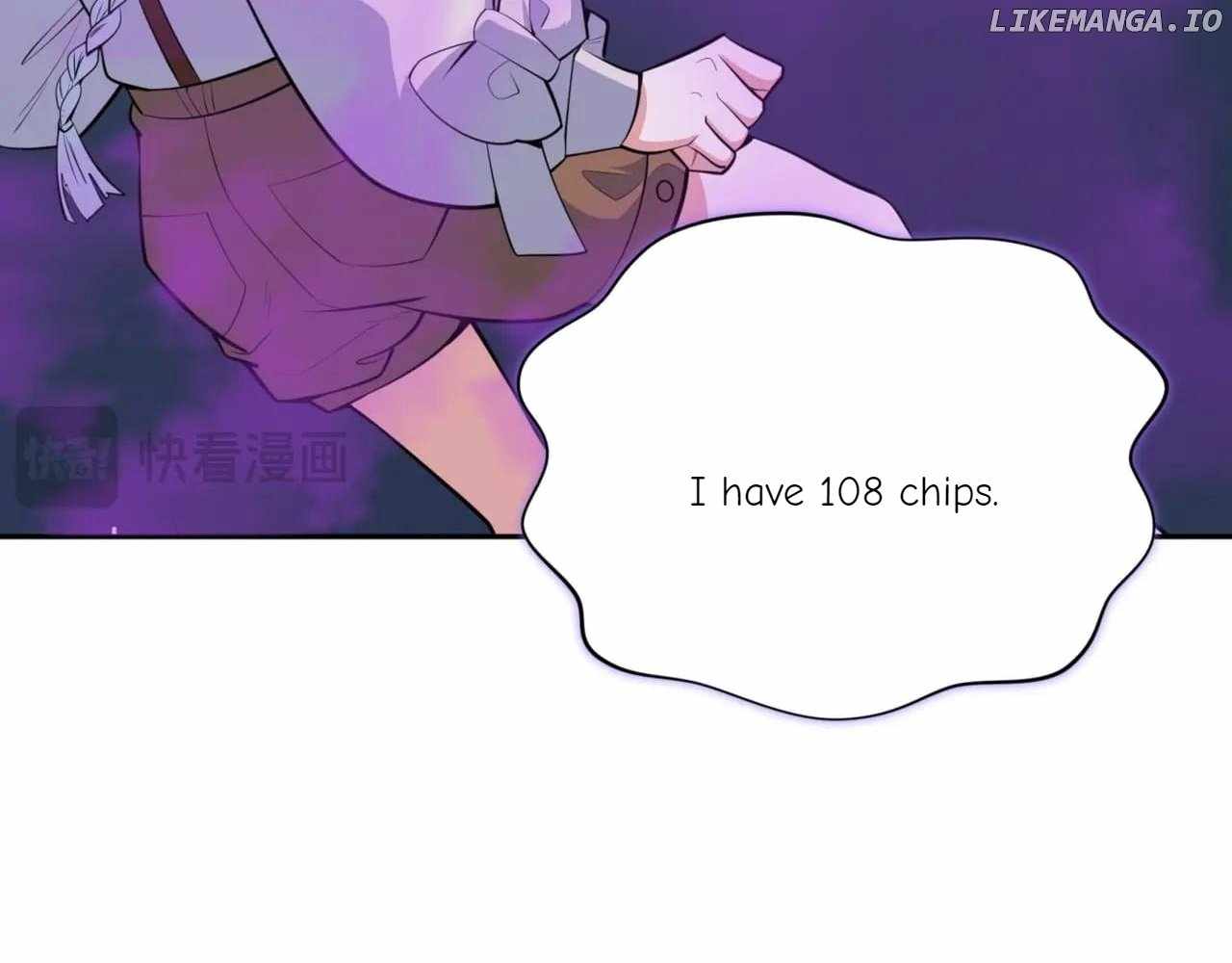 109