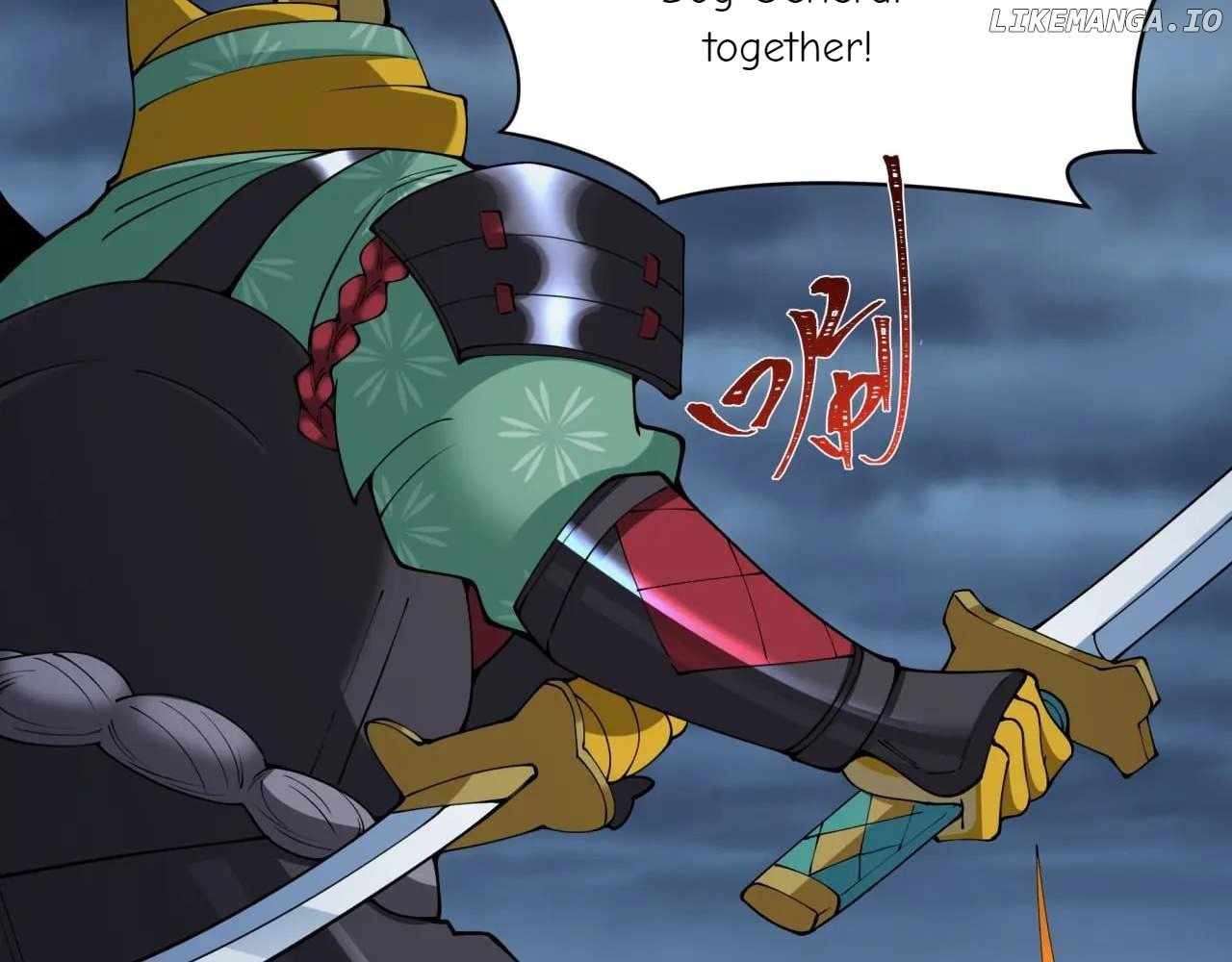 56