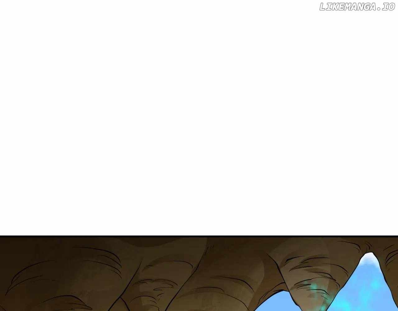 116