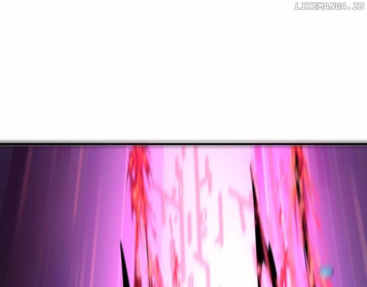 98