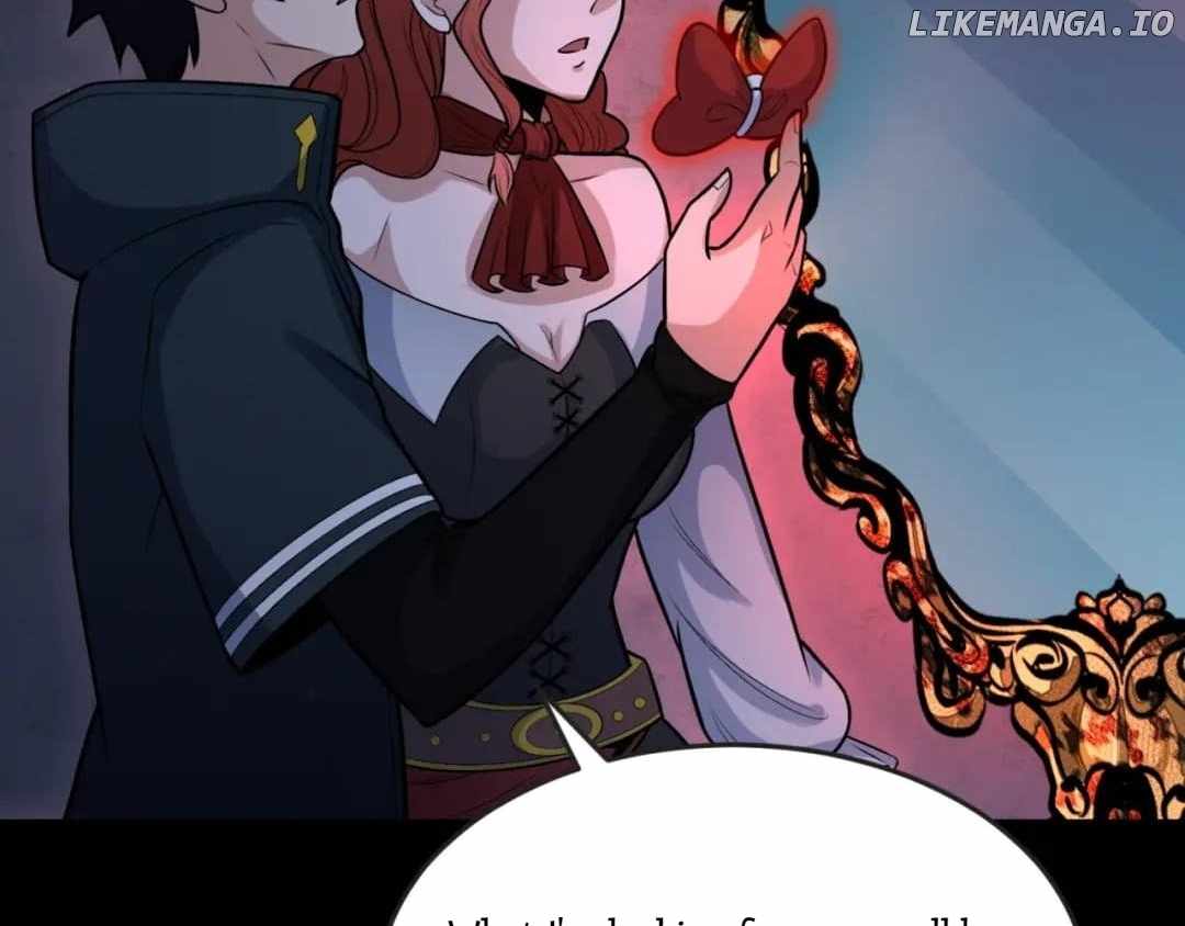 62
