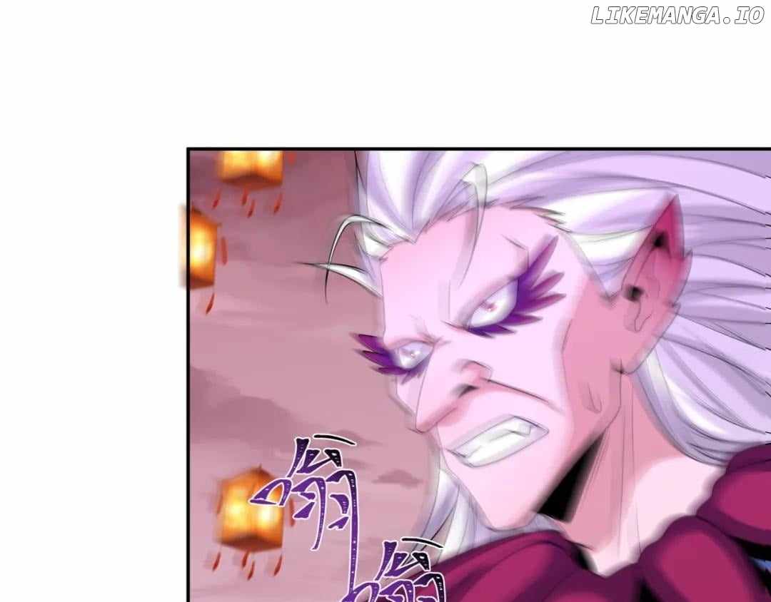 82