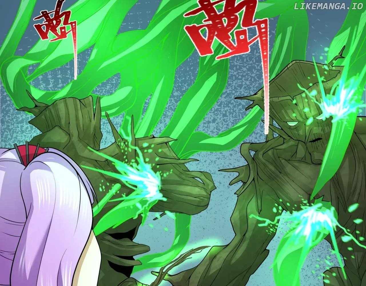 107