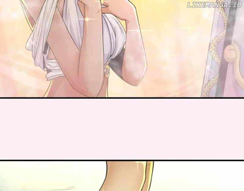 70