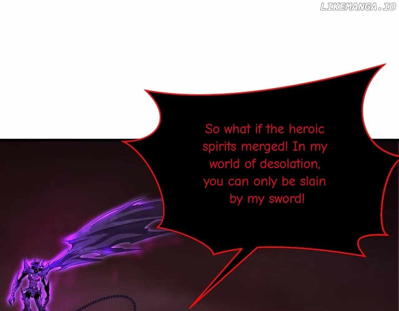 94