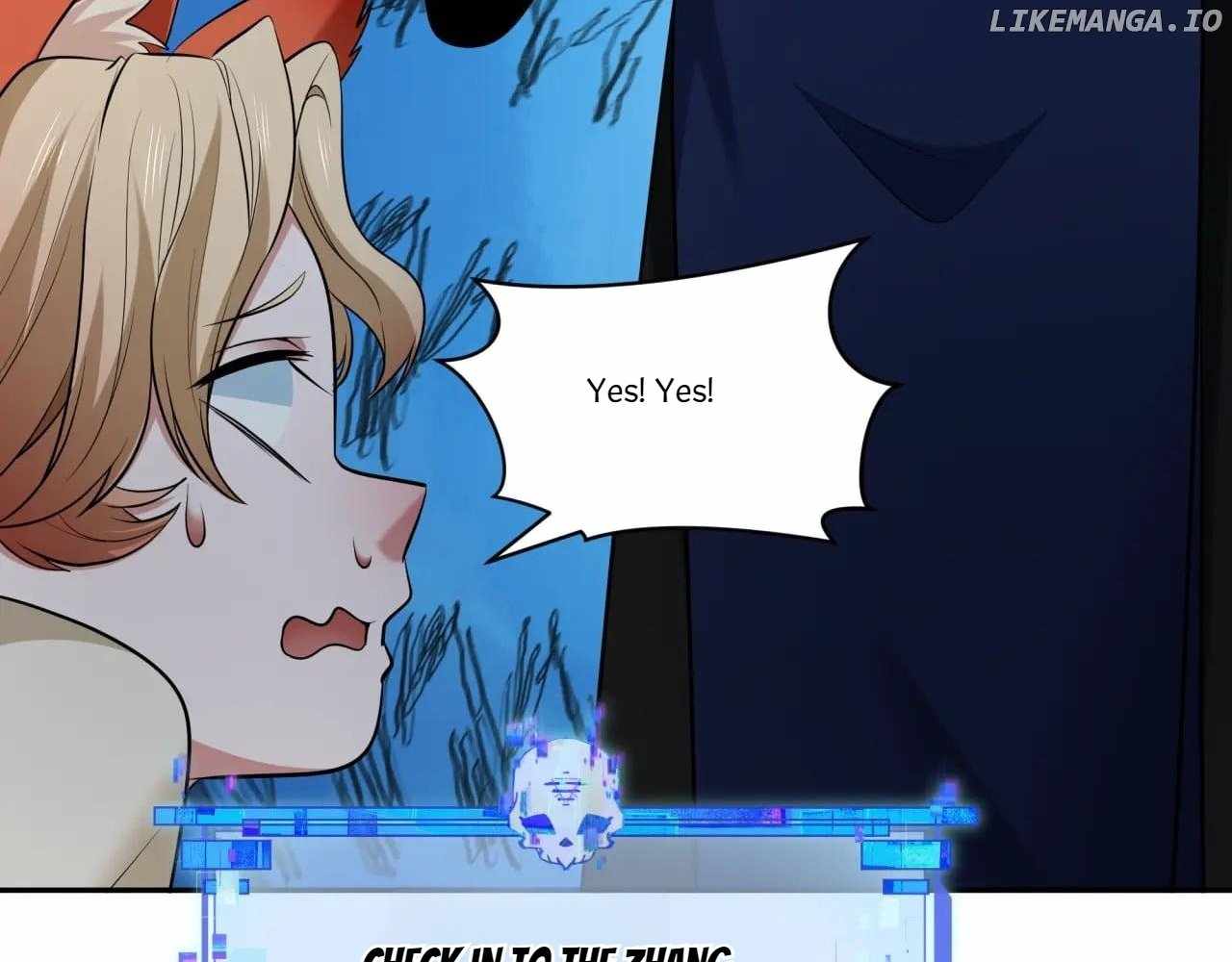 107