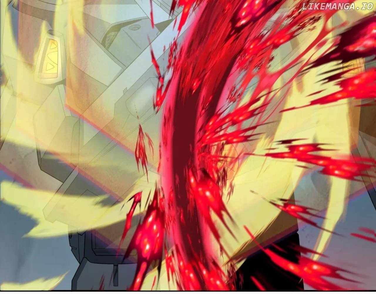 44