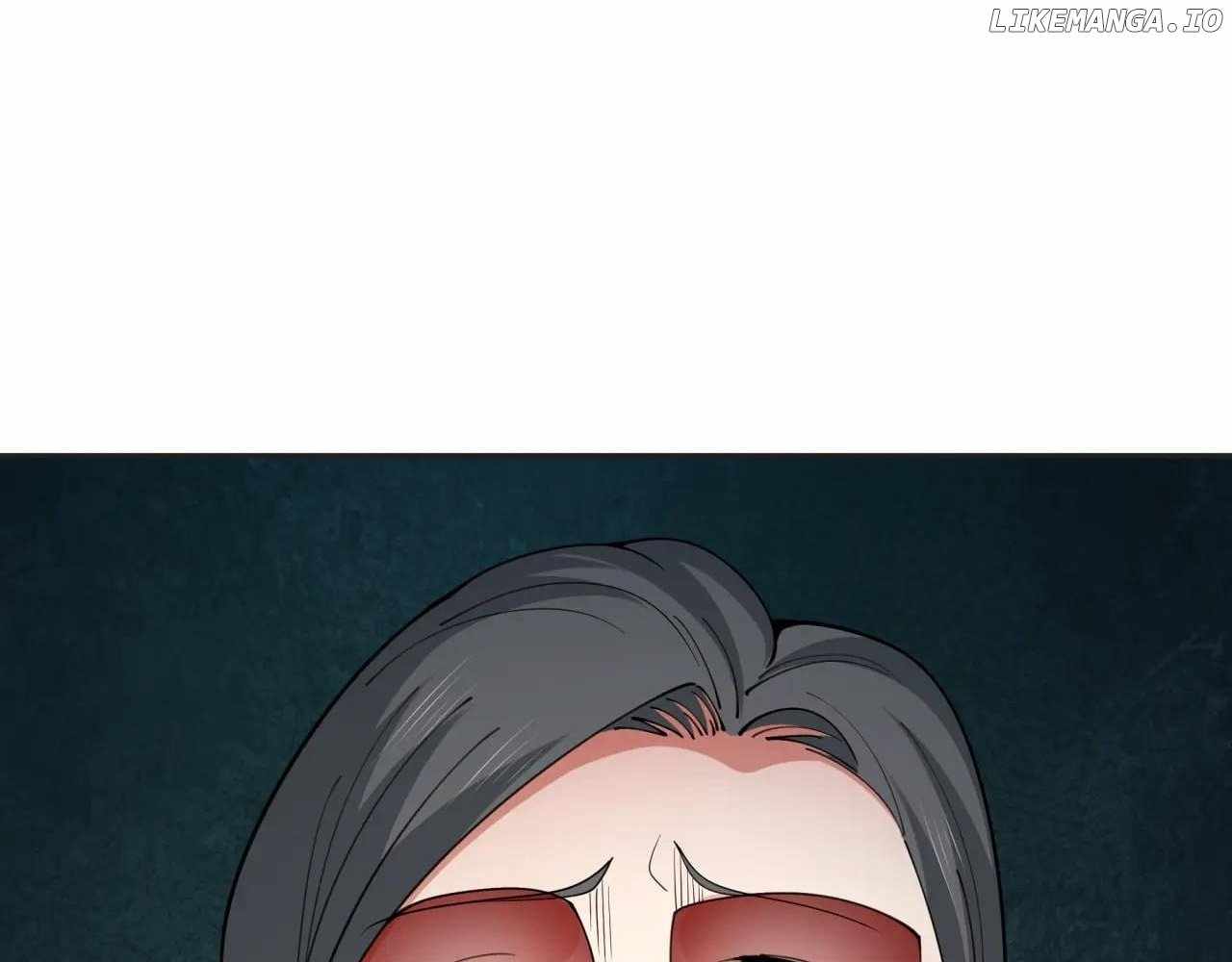 116