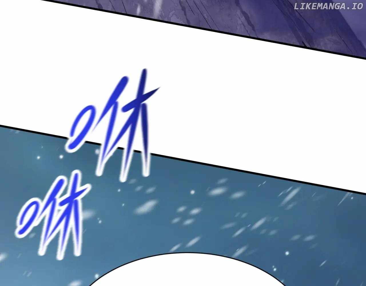 141