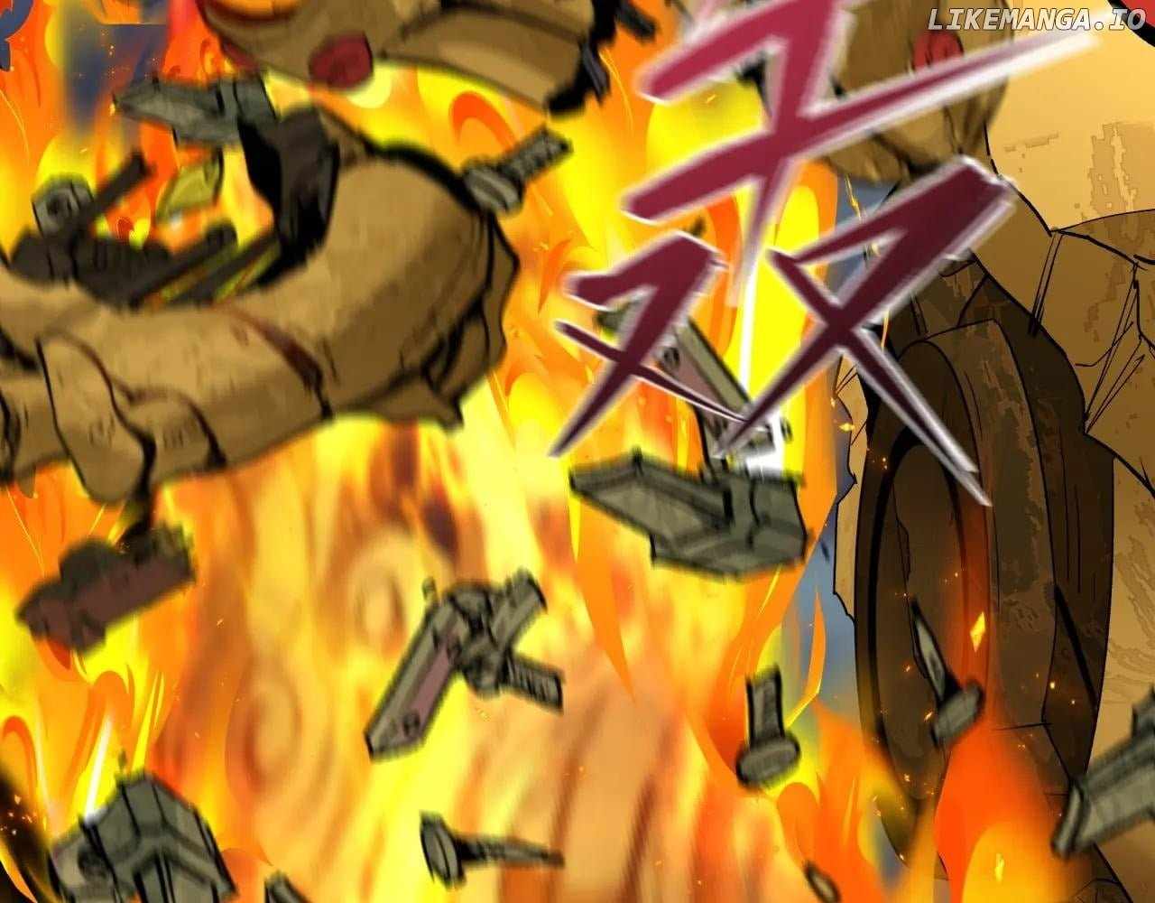 176
