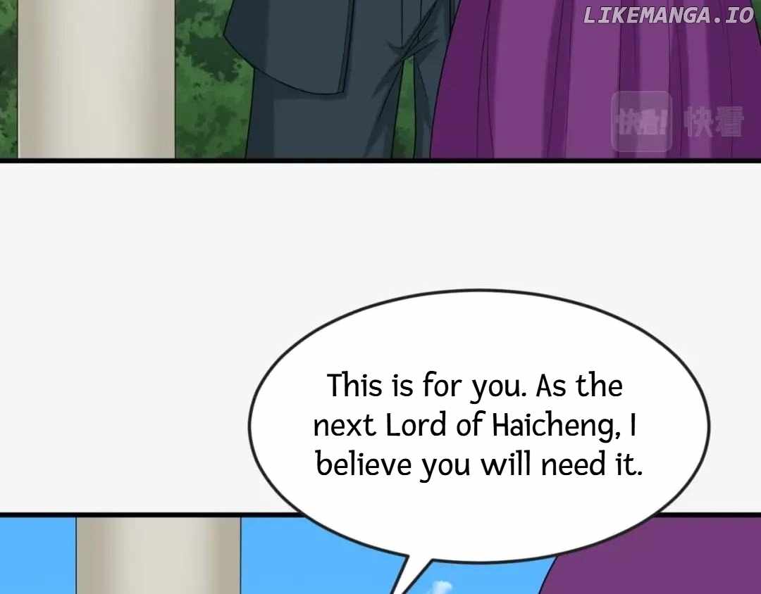 48