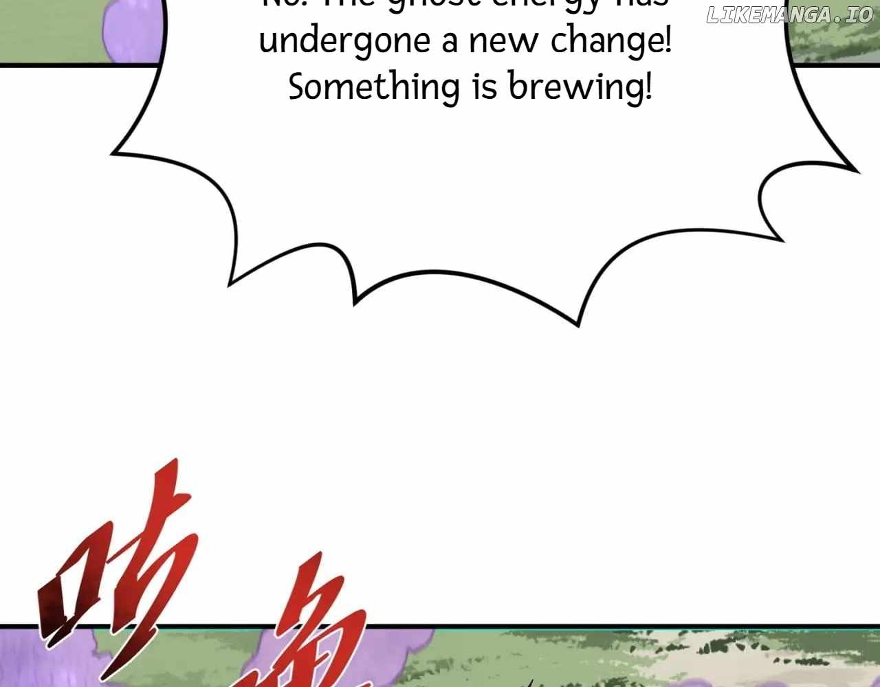 108