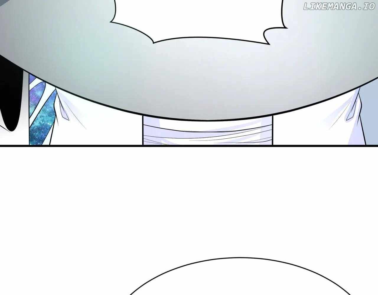 95