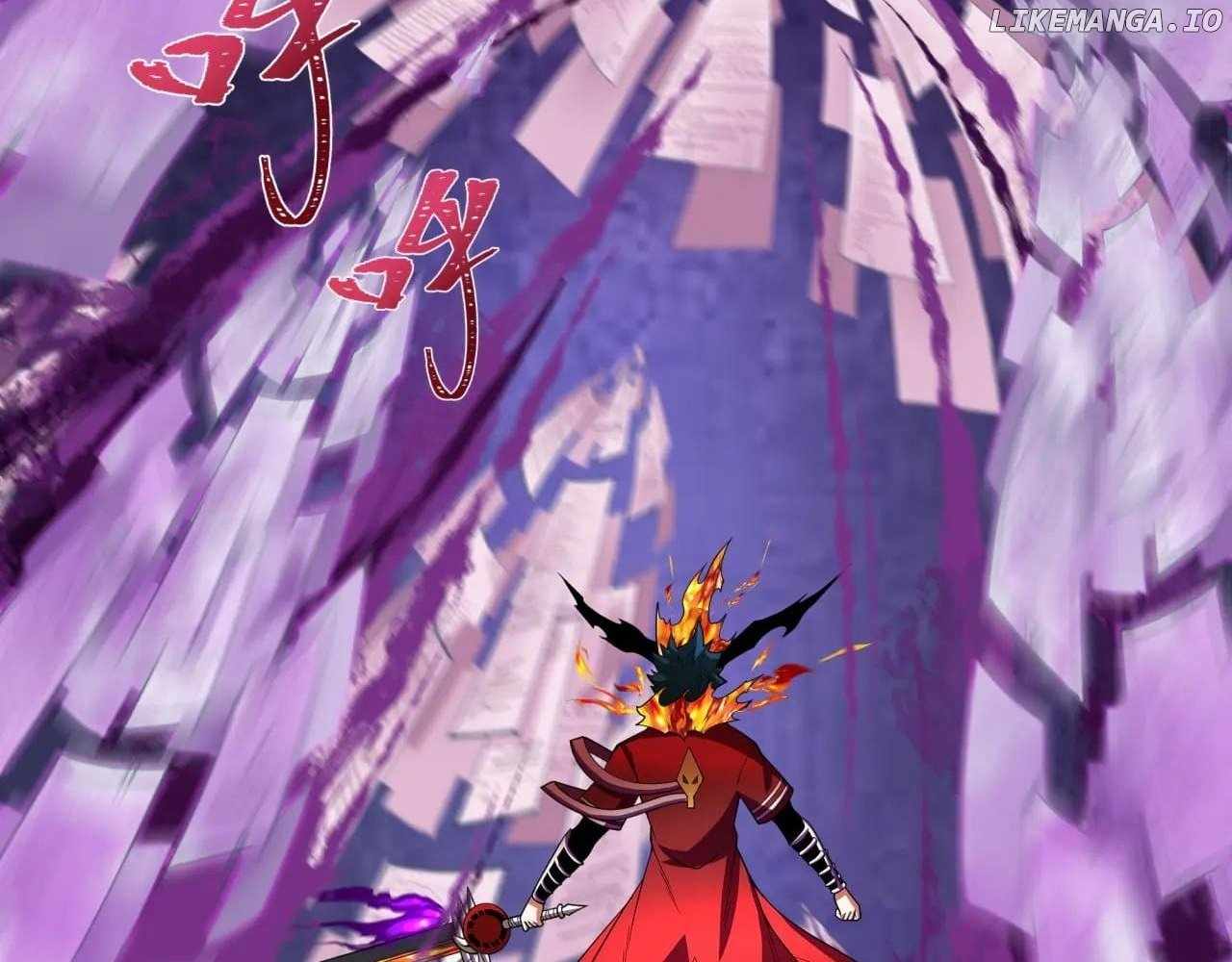 61