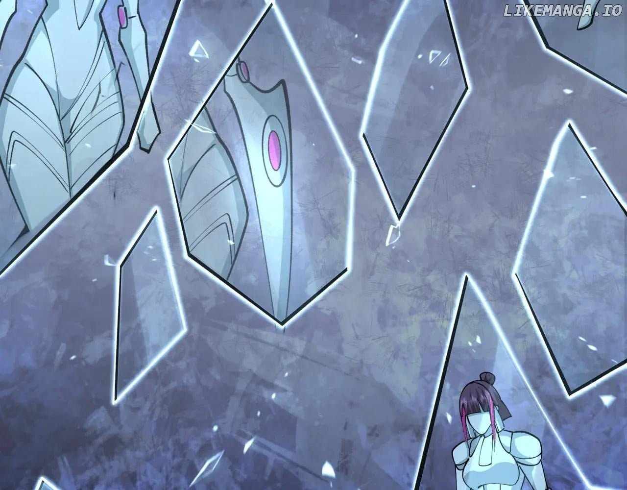 89
