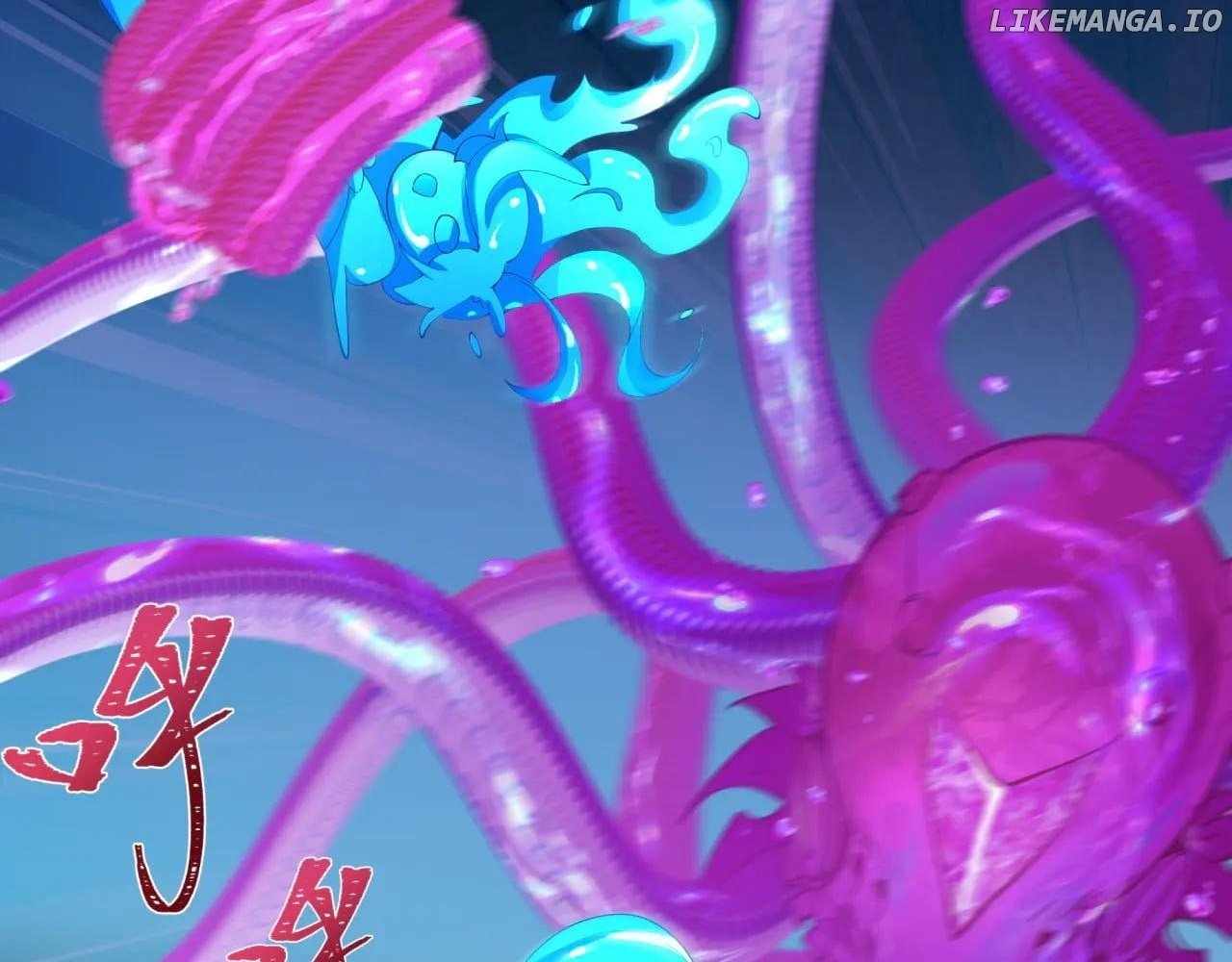 61