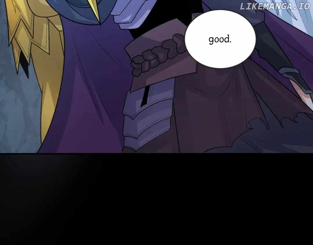 76