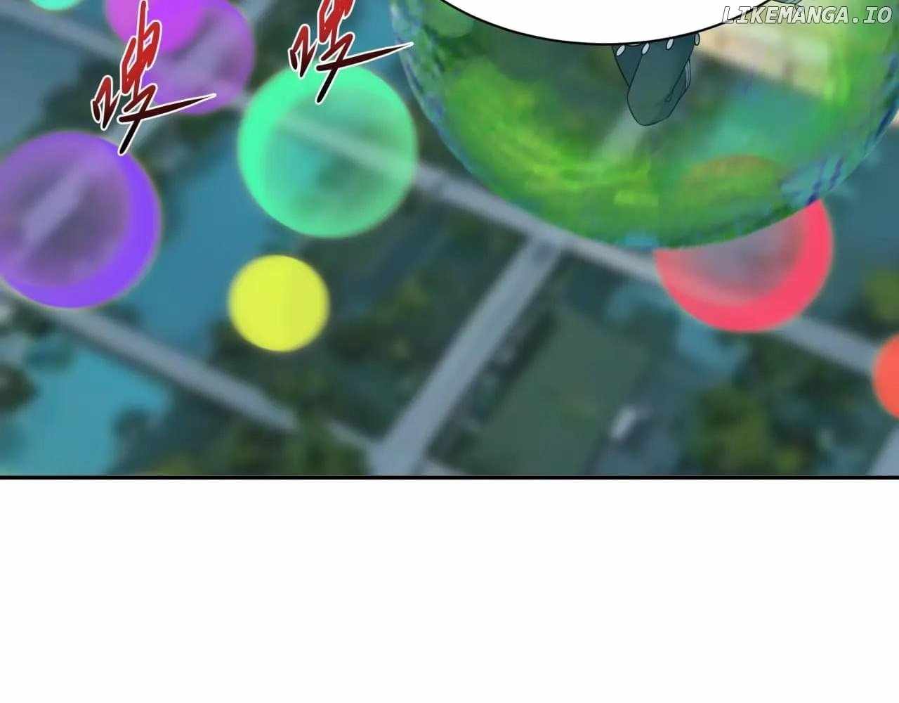 160