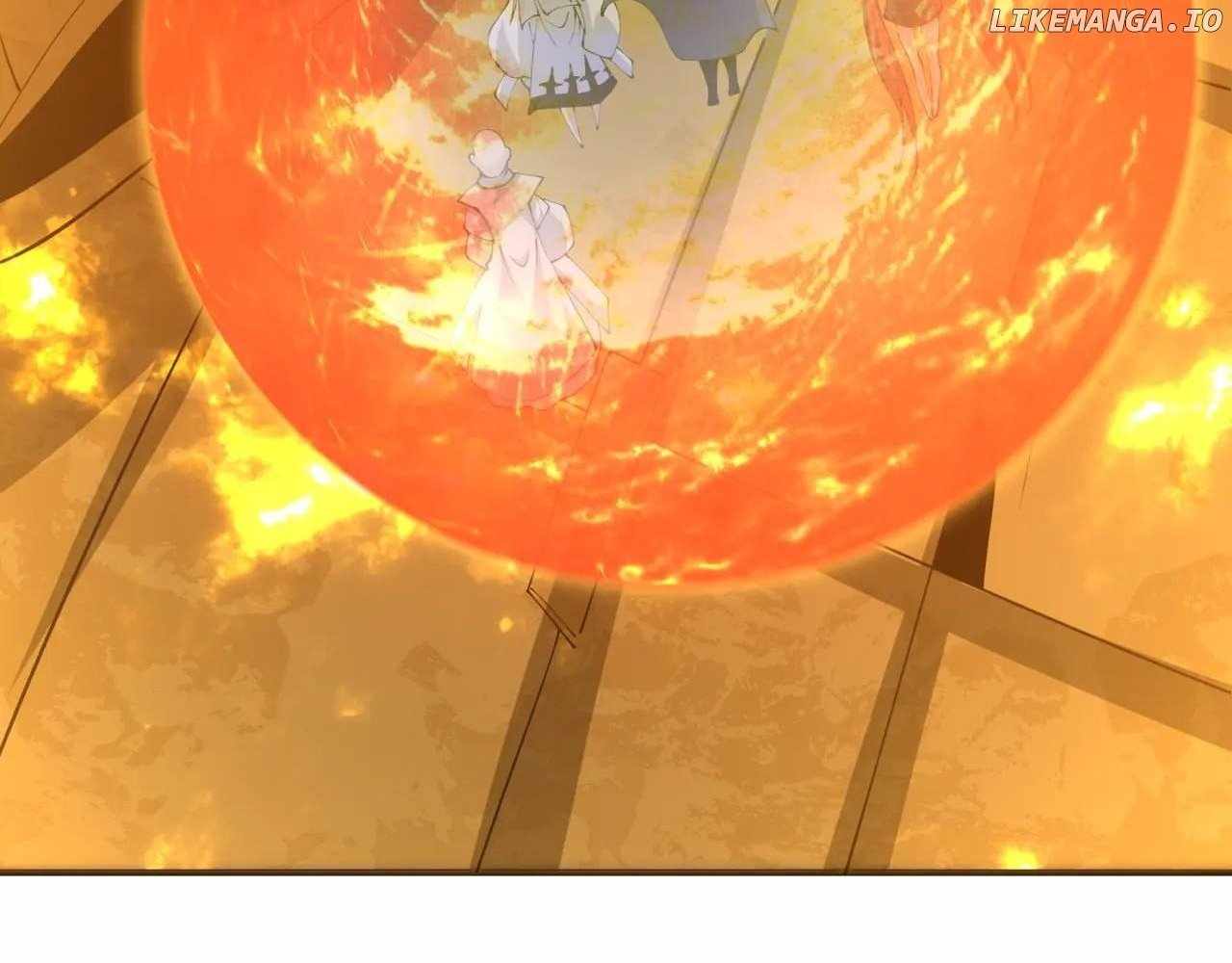145