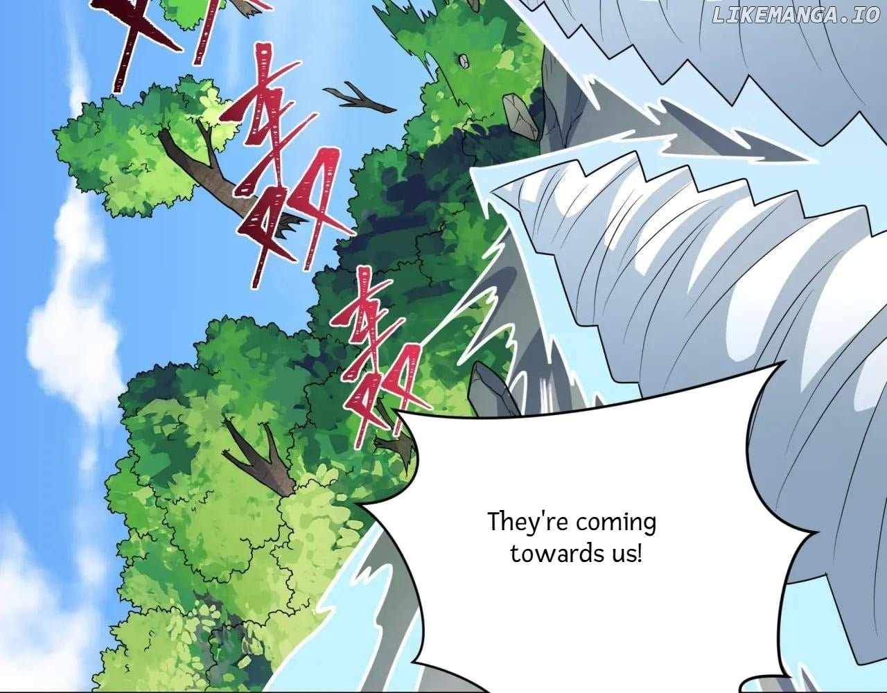 93