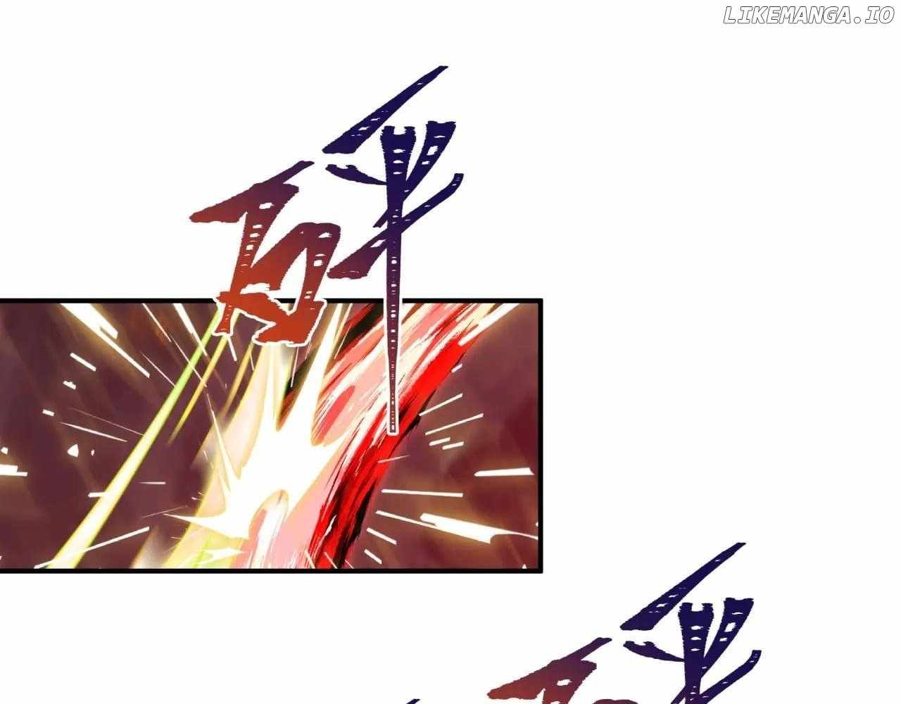 104