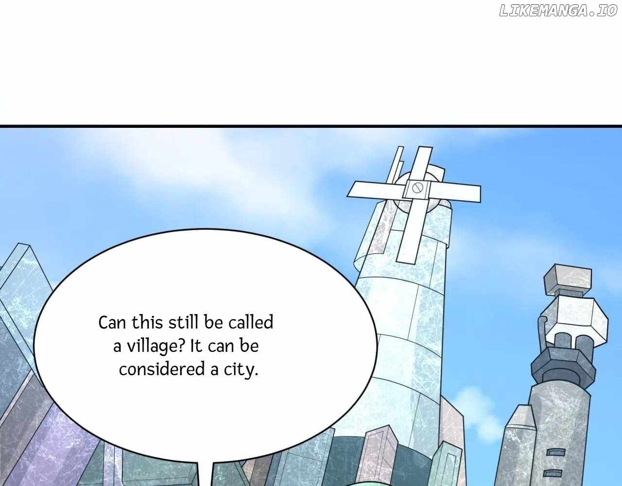 61