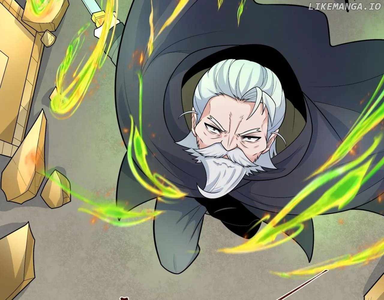 110