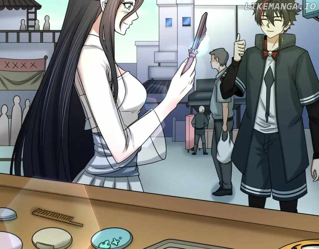 44