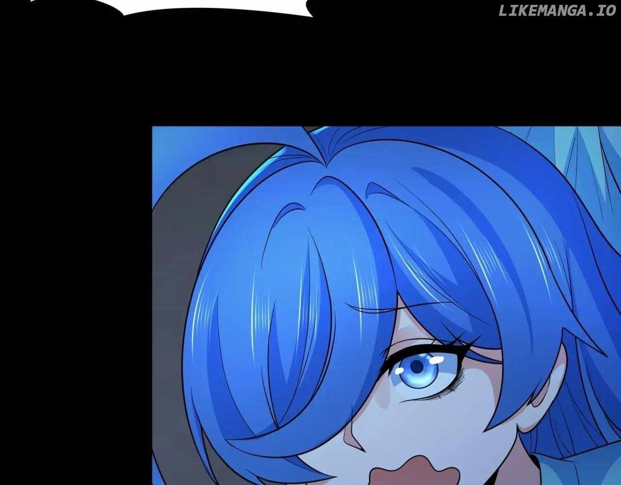 113