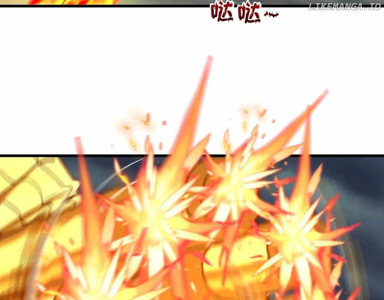156