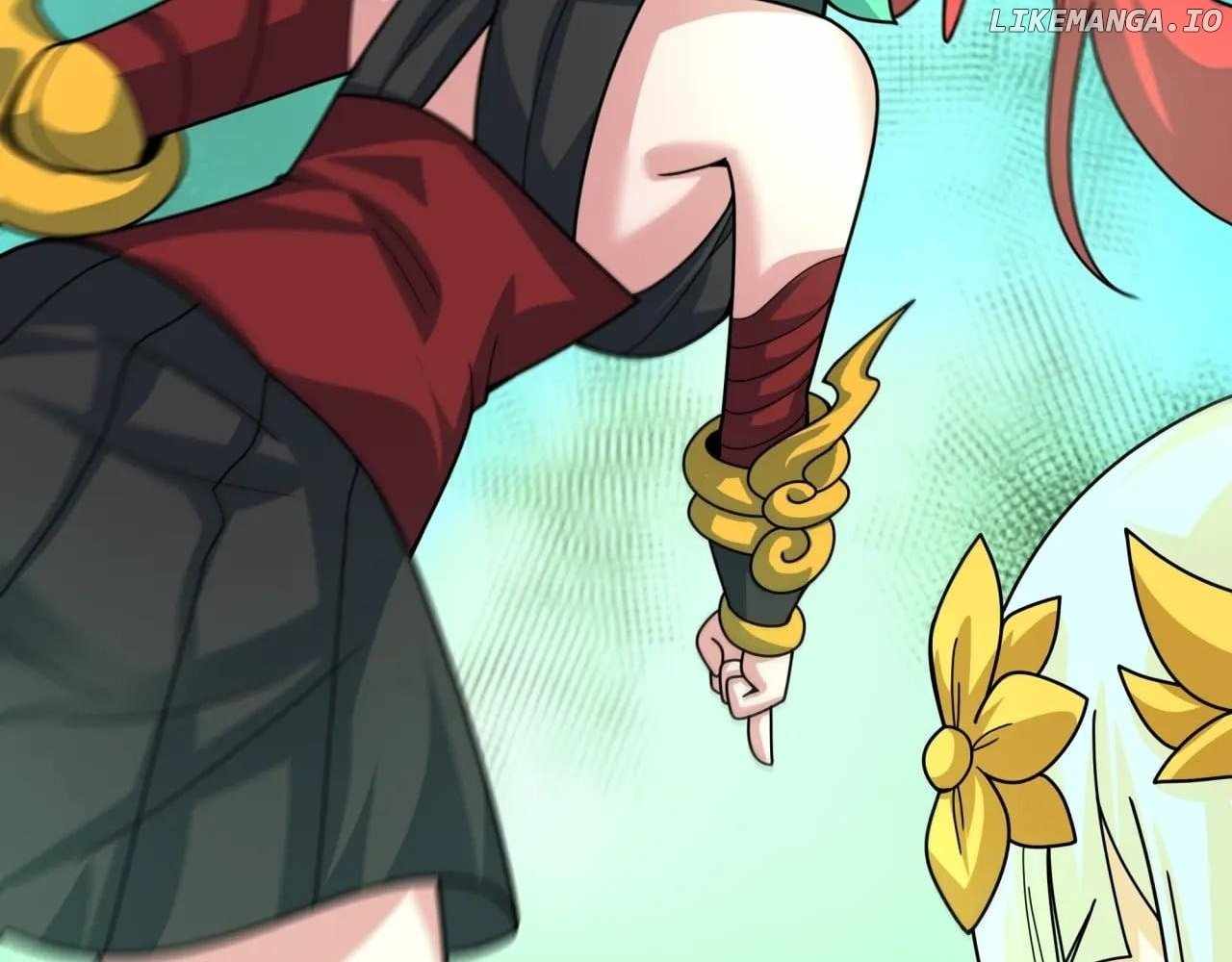110