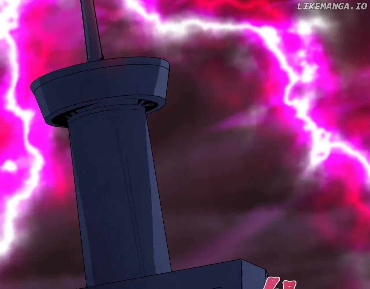 159