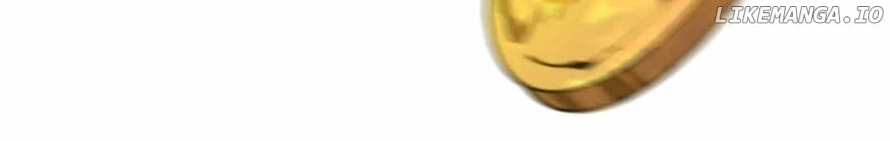 134