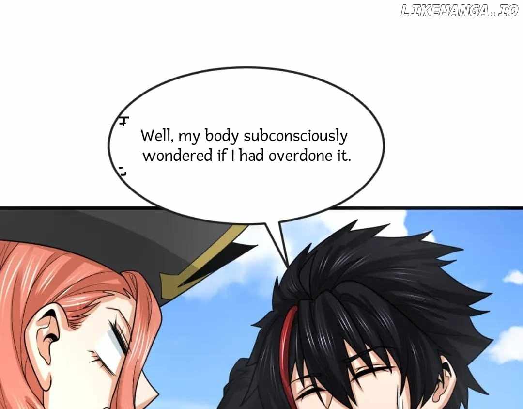 50