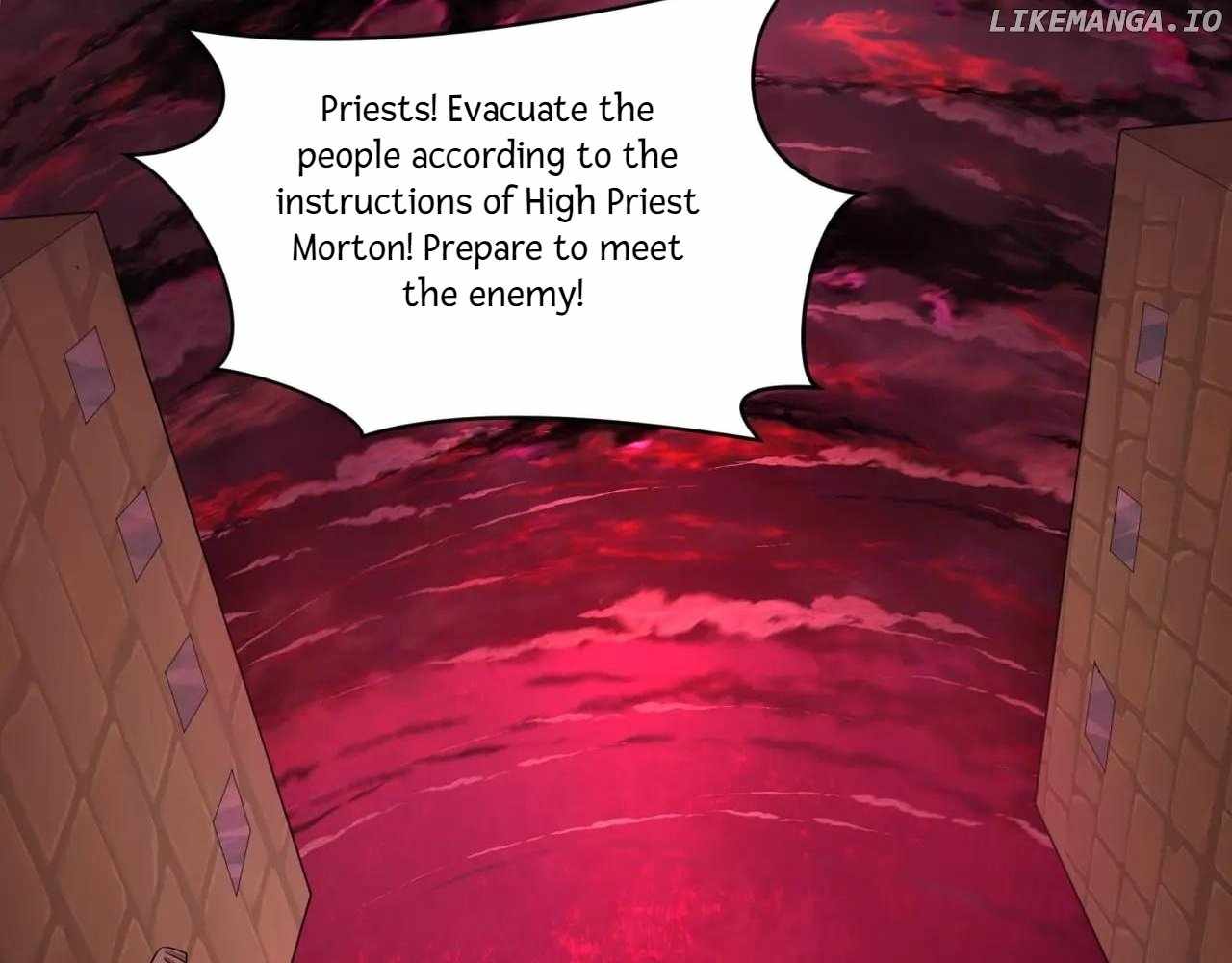 127