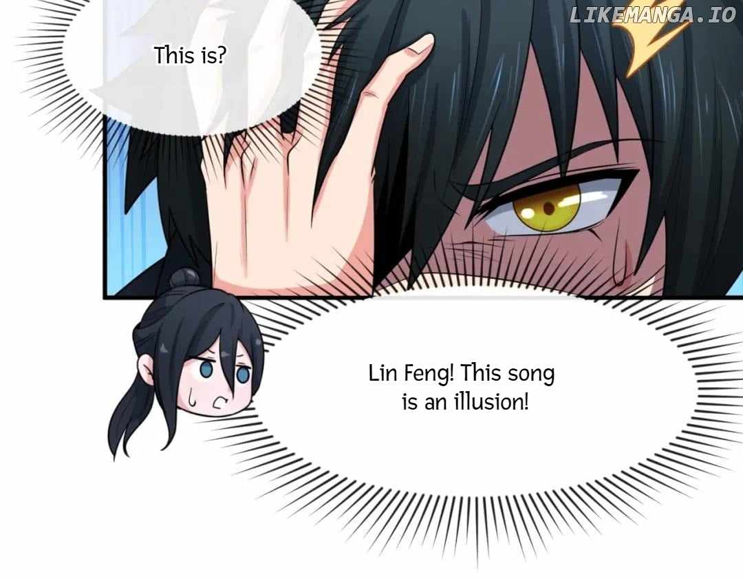 115