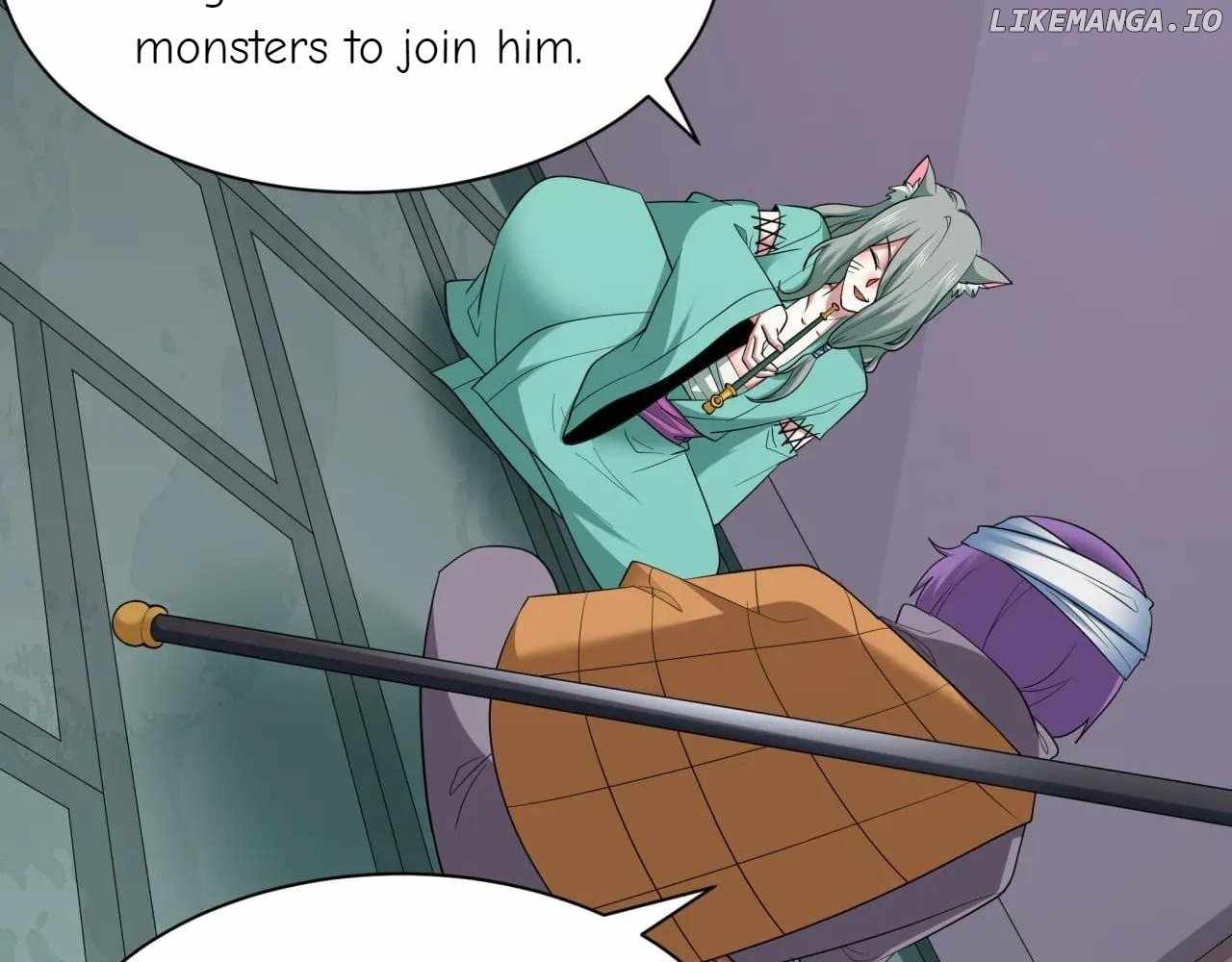 113