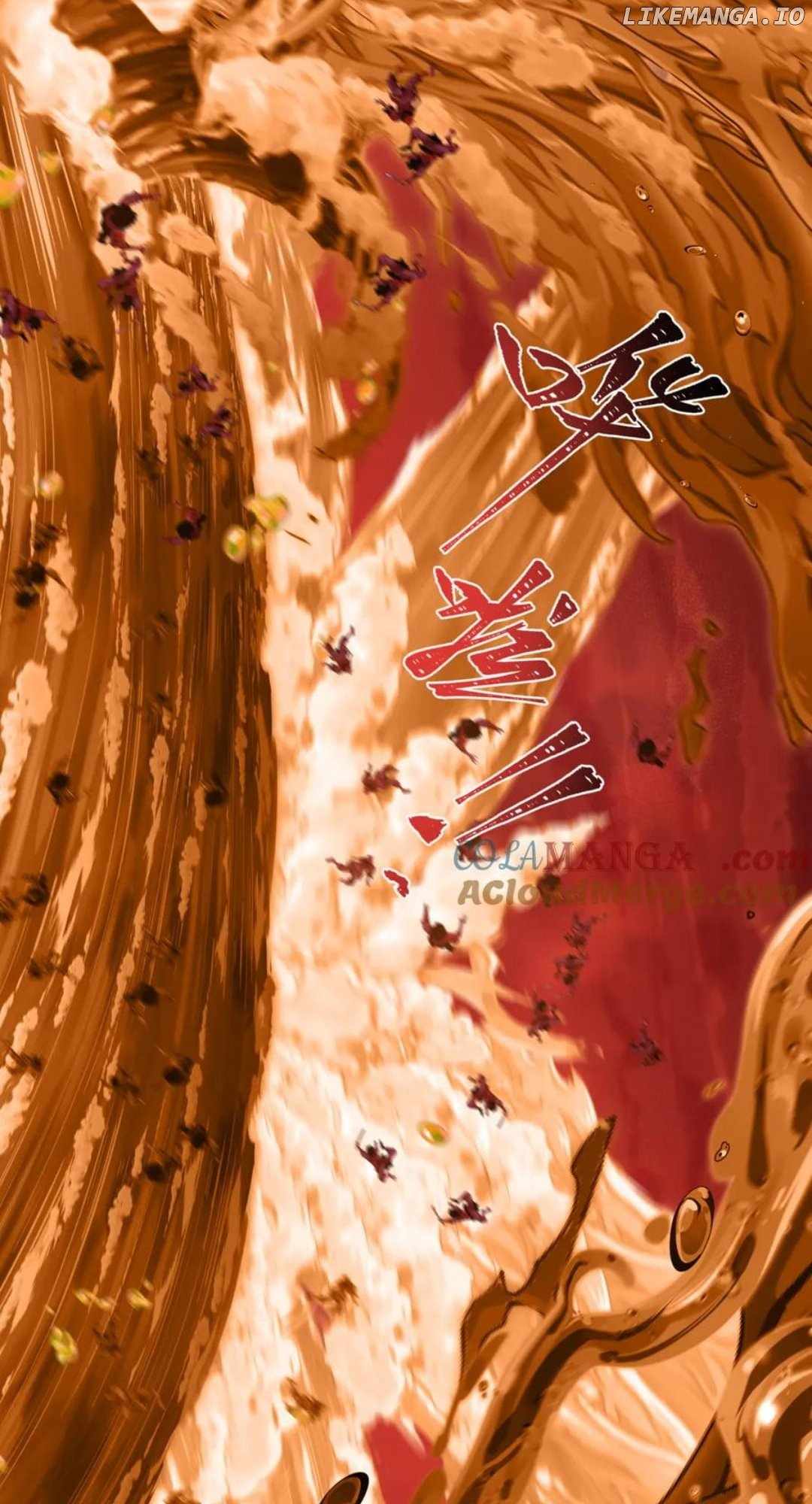 76