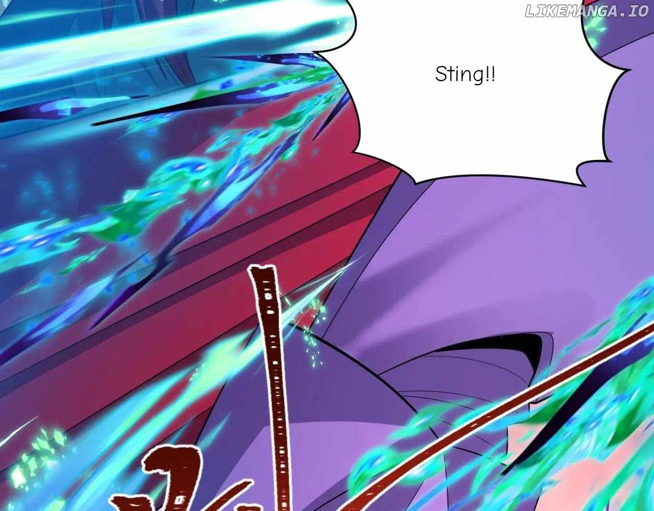 98