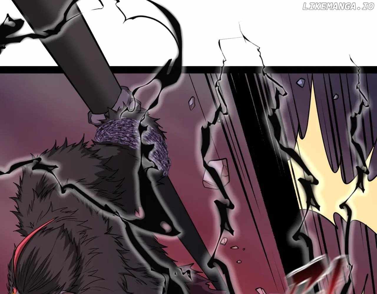 168