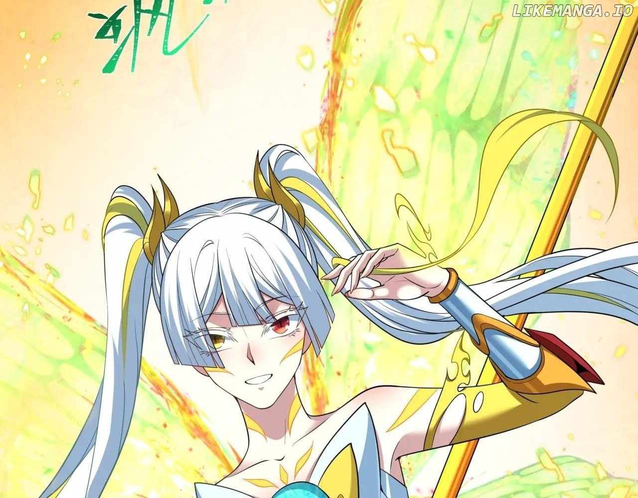 129