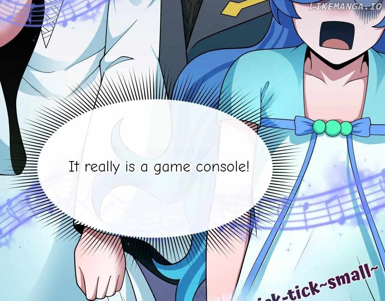 113