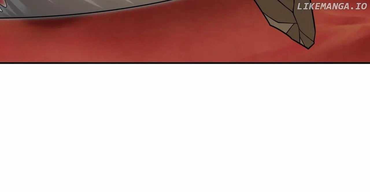 133