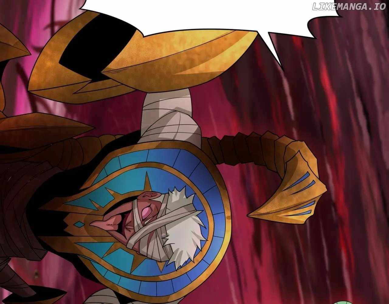 136